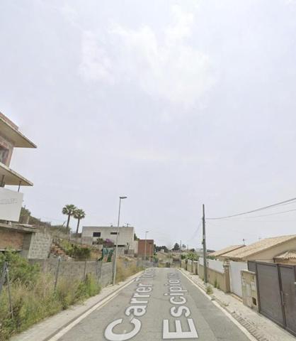 Casa en venta en Segur de Calafell, Les Brises de Calafell - Segur de Dalt photo 0