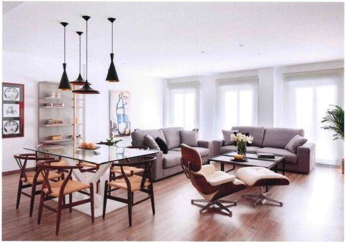 Piso en venta en Elda, Elda photo 0