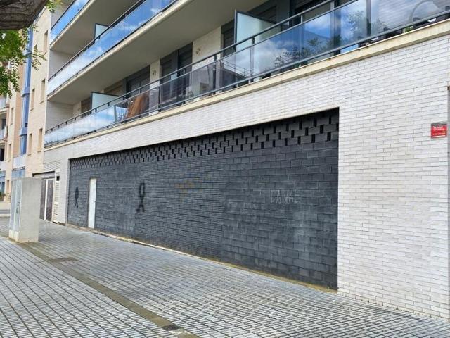 Local comercial en venta en Cambrils, Horta de Santa Maria - La llosa photo 0