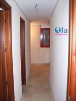 Piso en venta en Córdoba, Ciudad Jardin photo 0