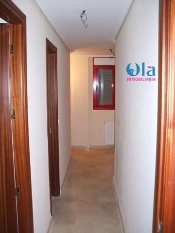 Piso en venta en Córdoba, Ciudad Jardin photo 0