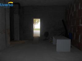 Local comercial en venta en Aranda de Duero, Barrio Belén - Estación photo 0