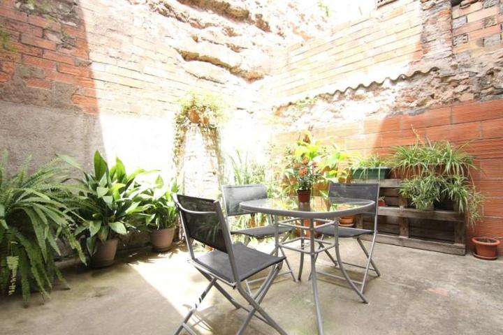 Casa en venta en Monistrol de Montserrat, MONISTROL photo 0