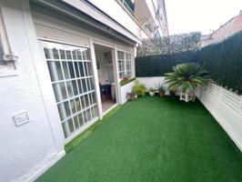 Piso en venta en Vic, Remei-Montseny-La Guixa photo 0