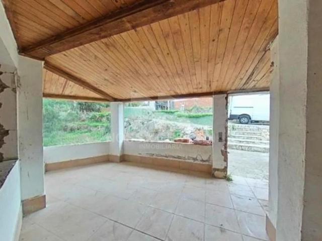 Chalet en venta en Alberic, Urbanizacion monte jucar photo 0