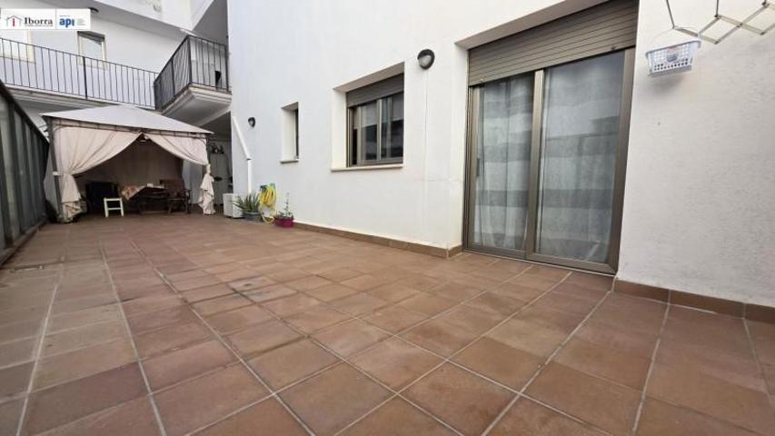 Piso en venta en Tordera, Centro photo 0