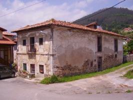 Casa en venta en Salas, Salas photo 0