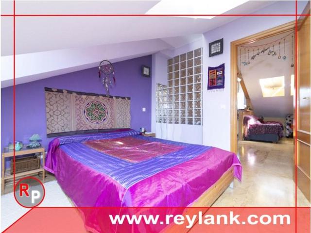 Piso en venta en San Fernando de Henares photo 0