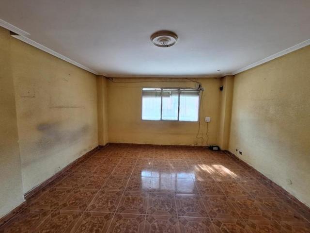 Piso en venta en Leganés, Avenida Rey Juan Carlos I, 28915 photo 0