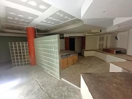 Local comercial en venta en Benidorm, Poniente photo 0