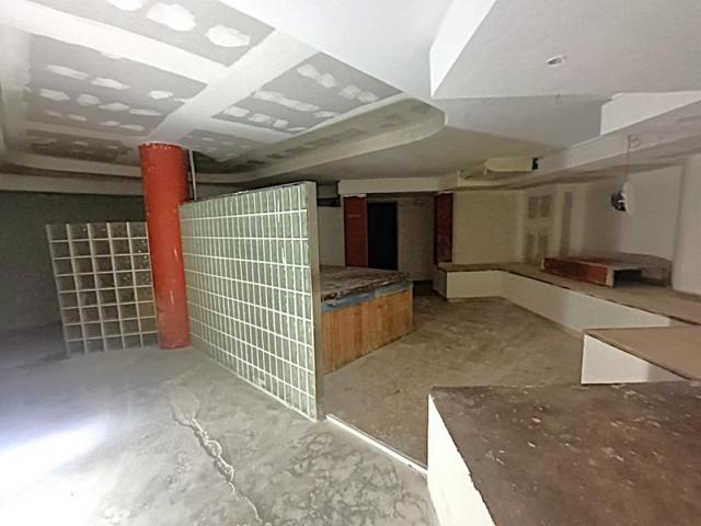 Local comercial en venta en Benidorm, Poniente photo 0