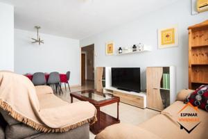 Piso en venta en Zaragoza, Salvador Allende-Parque Goya-Zorongo photo 0