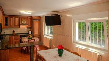 Chalet en venta en Peral de Arlanza, Santa María Del Campo photo 0