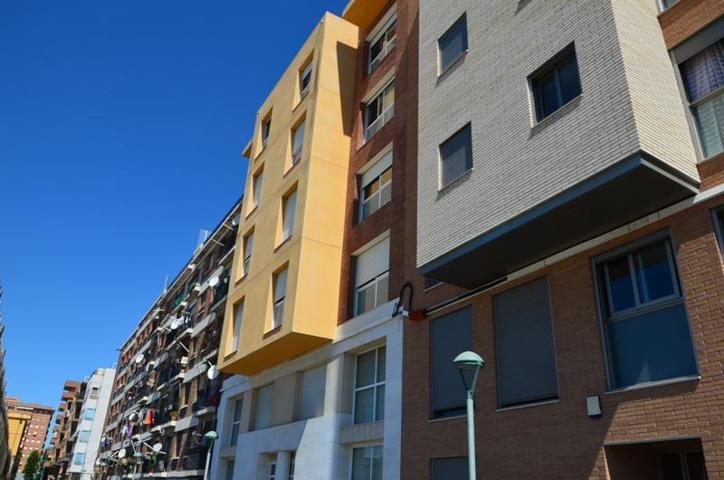 Duplex en venta en Tarragona, Tarragona photo 0
