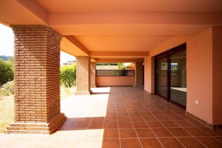 Apartamento en venta en Casares, Pedregales photo 0