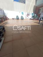 Piso en venta en Calella photo 0