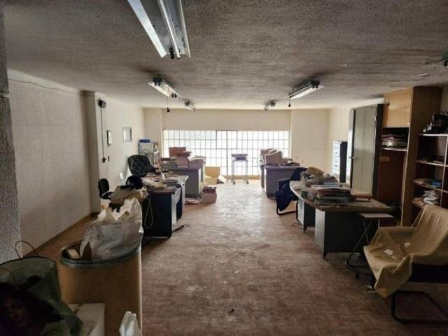 Local comercial en venta en Sant Boi de Llobregat, Marianao photo 0