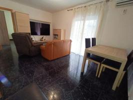 Piso en venta en Viladecans, Centre photo 0