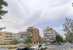 Piso en venta en Castelldefels, Els Canyars photo 0