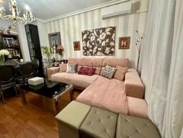 Piso en venta en Cáceres, NUEVO CACERES photo 0