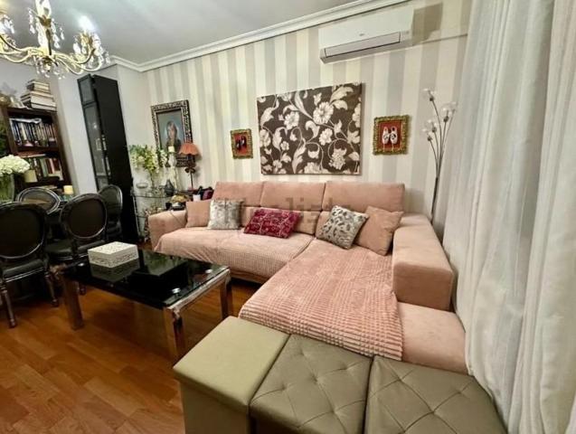 Piso en venta en Cáceres, NUEVO CACERES photo 0