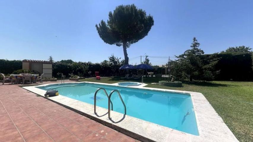 Casa en venta en Tarazona, Tarazona photo 0