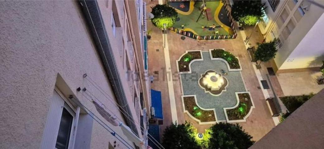 Piso en venta en Estepona photo 0