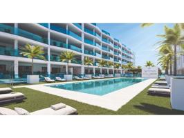 Piso en venta en Mijas photo 0