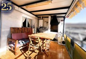 Aticos en venta en Barberà del Vallès, Cas antic photo 0