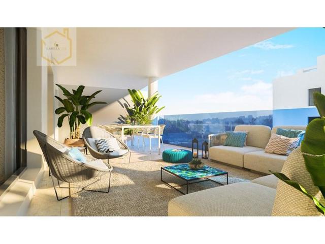 Planta baja en venta en Mijas photo 0