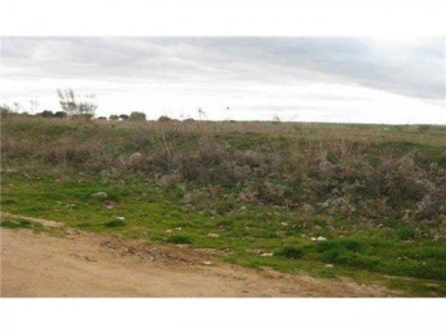 Terreno en venta en Cabanillas del Campo, Cabanillas del campo photo 0