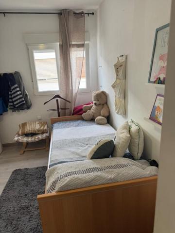 Piso en venta en Córdoba, Santa Marina photo 0