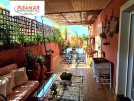 Aticos en venta en Sanlúcar de Barrameda, Centro photo 0