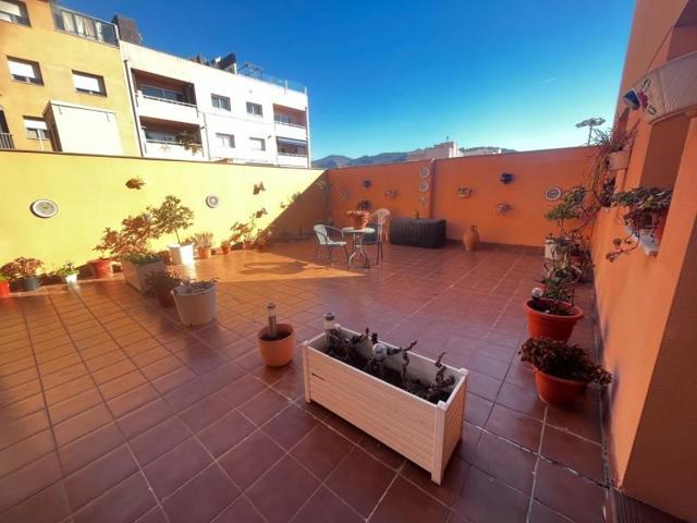 Apartamento en venta en Roses, Centre photo 0
