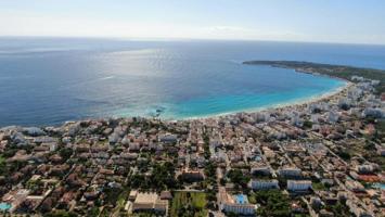 Piso en venta en Son Servera, Cala millor photo 0