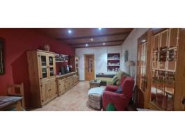 Casas de pueblo en venta en Villena, La Constancia photo 0