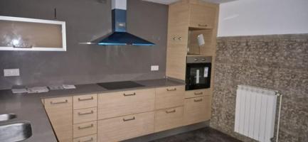 Piso en venta en Reus, *Centre y zona alta photo 0