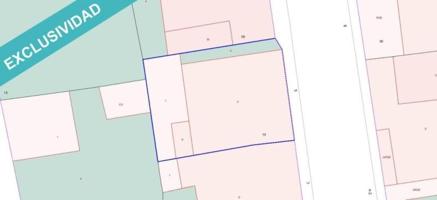 Casa en venta en Tordera photo 0