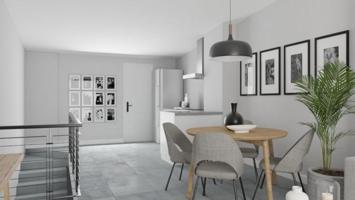 Piso en venta en San Juan de los Terreros, San Juan de los Terreros photo 0