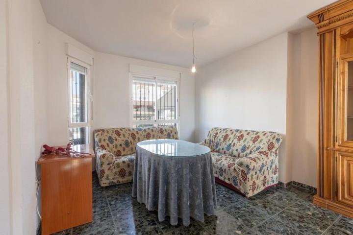 Bungalow en venta en Gójar, Gojar photo 0