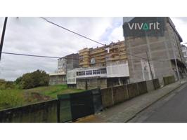 Terreno en venta en Estrada photo 0