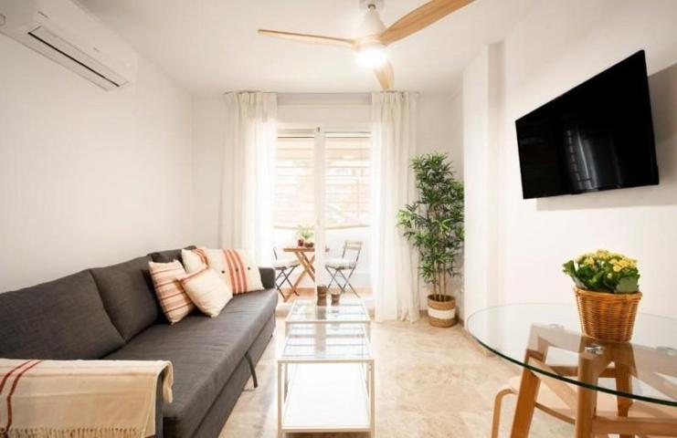 Duplex en venta en Benalmádena, Parque de la Paloma photo 0