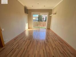 Piso en venta en Granollers, Granollers Nord ( Hospital) photo 0