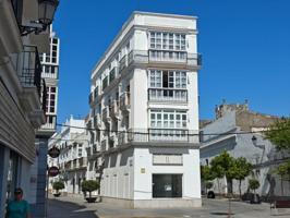 Piso en venta en Chiclana de la Frontera, Centro urbano photo 0