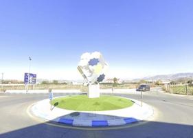 Casa en venta en Churriana de la Vega, Churriana de la Vega photo 0