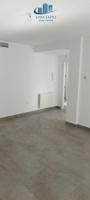 Piso en venta en Jaén, Ejido Belen photo 0
