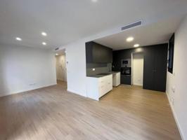 Apartamento en venta en Roses, Centre photo 0