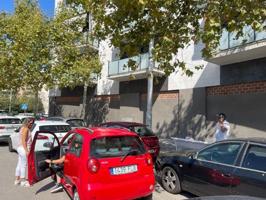 Local comercial en venta en Tarragona photo 0