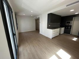 Apartamento en venta en Roses, Centre photo 0