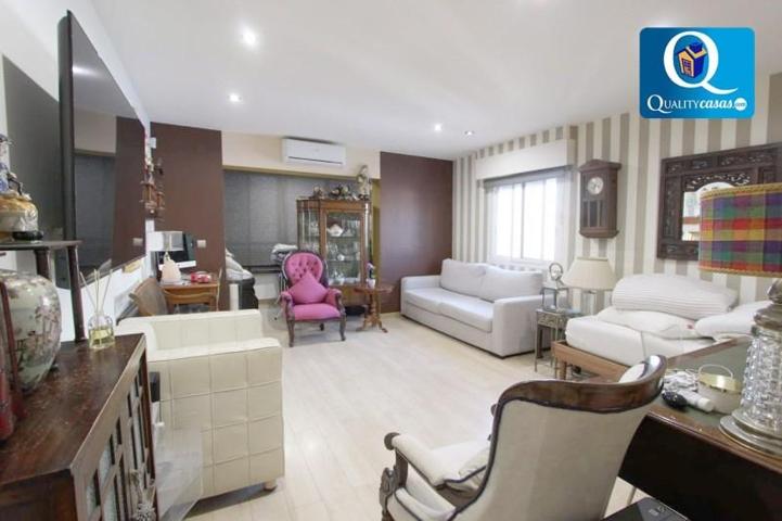 Aticos en venta en Alicante, Centro photo 0